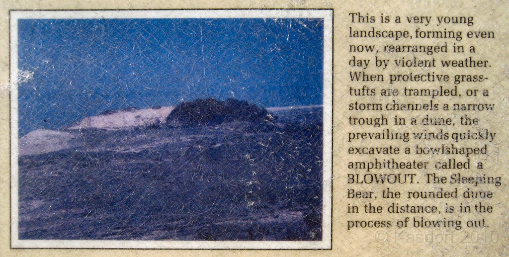 Michigan TC 2010-07 0861.jpg - The Michigan West Coast Tour of July 2010. From Luddington State Park to Traverse City for the Cherry Festival!